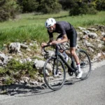 VENTOUX - Chaussettes Rafal Cycling - MADE IN FRANCE – Image 15