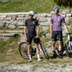 VENTOUX - Chaussettes Rafal Cycling - MADE IN FRANCE – Image 19