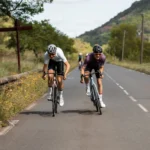 VENTOUX - Chaussettes Rafal Cycling - MADE IN FRANCE – Image 18