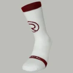 VENTOUX - Chaussettes Rafal Cycling - MADE IN FRANCE – Image 17