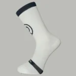 VENTOUX - Chaussettes Rafal Cycling - MADE IN FRANCE – Image 14