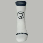 VENTOUX - Chaussettes Rafal Cycling - MADE IN FRANCE – Image 13