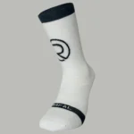 VENTOUX - Chaussettes Rafal Cycling - MADE IN FRANCE – Image 11