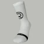 VENTOUX - Chaussettes Rafal Cycling - MADE IN FRANCE