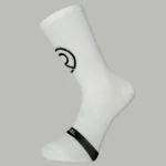 VENTOUX - Chaussettes Rafal Cycling - MADE IN FRANCE – Image 23