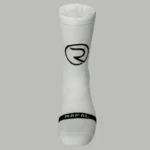 VENTOUX - Chaussettes Rafal Cycling - MADE IN FRANCE – Image 22