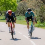 VENTOUX - Chaussettes Rafal Cycling - MADE IN FRANCE – Image 10