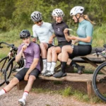 VENTOUX - Chaussettes Rafal Cycling - MADE IN FRANCE – Image 12