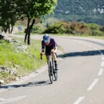 VENTOUX - Chaussettes Rafal Cycling - MADE IN FRANCE – Image 3