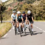 VENTOUX - Chaussettes Rafal Cycling - MADE IN FRANCE – Image 9