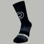 VENTOUX - Chaussettes Rafal Cycling - MADE IN FRANCE – Image 8