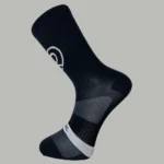 VENTOUX - Chaussettes Rafal Cycling - MADE IN FRANCE – Image 6