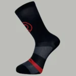 VENTOUX - Chaussettes Rafal Cycling - MADE IN FRANCE – Image 7