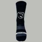 VENTOUX - Chaussettes Rafal Cycling - MADE IN FRANCE – Image 4