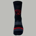 VENTOUX - Chaussettes Rafal Cycling - MADE IN FRANCE – Image 5