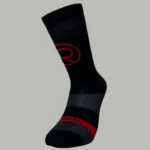 VENTOUX - Chaussettes Rafal Cycling - MADE IN FRANCE – Image 25