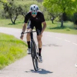 VENTOUX - Chaussettes Rafal Cycling - MADE IN FRANCE – Image 2