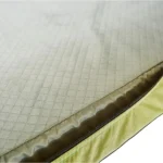 SKIRISE HD 3 MD LIGHT GREEN - Tente de toit – Image 11