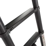 Skyrise SL Light Green - Tente de toit – Image 11