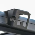 LOCKNLOAD - Ouvre bouteille pour plateforme – Image 2