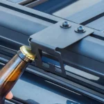 LOCKNLOAD - Ouvre bouteille pour plateforme – Image 4