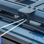 LOCKNLOAD - Ouvre bouteille pour plateforme – Image 3