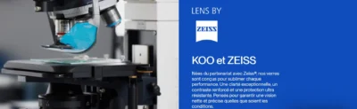 ZEISS
