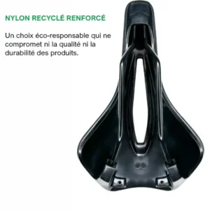 base nylon r