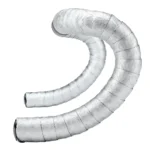 BLING TAPE - Guidoline