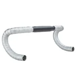 BLING TAPE - Guidoline – Image 6