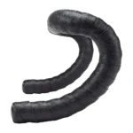 SUP STICKY KUSH CLASSIC - Guidoline – Image 12