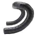 SUP STICKY KUSH CLASSIC - Guidoline