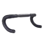 SUP STICKY KUSH CLASSIC - Guidoline – Image 13