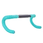 SUP STICKY KUSH CLASSIC - Guidoline – Image 11