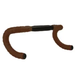 SUP STICKY KUSH CLASSIC - Guidoline – Image 9