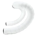 SUP STICKY KUSH CLASSIC - Guidoline – Image 2