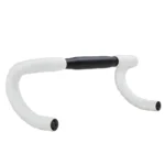 SUP STICKY KUSH CLASSIC - Guidoline – Image 3