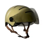 URBAN LIFESTYLE - Casque Urbain Norme WG11 – Image 75