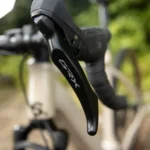 iXR 6.5 - Gravel Elec SUPERIOR -  BOSCH SX 60Nm/400 Wh - GRX RX610 12v – Image 11