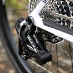 XR 9.7 GR - Gravel Race SUPERIOR Carbone  FORCE XPLR 13s / DT GRC 1600 – Image 11