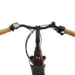 E-ABSOLUTE 34+ - Ville GRANVILLE -  BOSCH Active Plus 50Nm/400Wh – Image 15