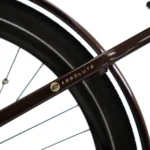 E-ABSOLUTE 34+ - Ville GRANVILLE -  BOSCH Active Plus 50Nm/400Wh – Image 13