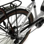 E-ABSOLUTE 24+ -Ville GRANVILLE -  BOSCH Active PLUS 50Nm/400Wh NEXUS-7 – Image 12