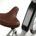 E-ABSOLUTE 24+ -Ville GRANVILLE -  BOSCH Active PLUS 50Nm/400Wh NEXUS-7 – Image 11