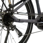 E-ABSOLUTE 15 - Ville GRANVILLE - BOSCH Performance 65Nm/500Wh – Image 12