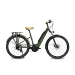 E-ABSOLUTE 34+ - Ville GRANVILLE -  BOSCH Active Plus 50Nm/400Wh – Image 12