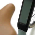 E-ABSOLUTE 34+ - Ville GRANVILLE -  BOSCH Active Plus 50Nm/400Wh – Image 24