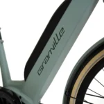 E-ABSOLUTE 34+ - Ville GRANVILLE -  BOSCH Active Plus 50Nm/400Wh – Image 25