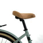 E-ABSOLUTE 34+ - Ville GRANVILLE -  BOSCH Active Plus 50Nm/400Wh – Image 26