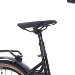 VTC Elec SUPERIOR - Exr-6.2 LS / Shim E6100 /500Wh / Altus 9v  2 599€ – Image 11